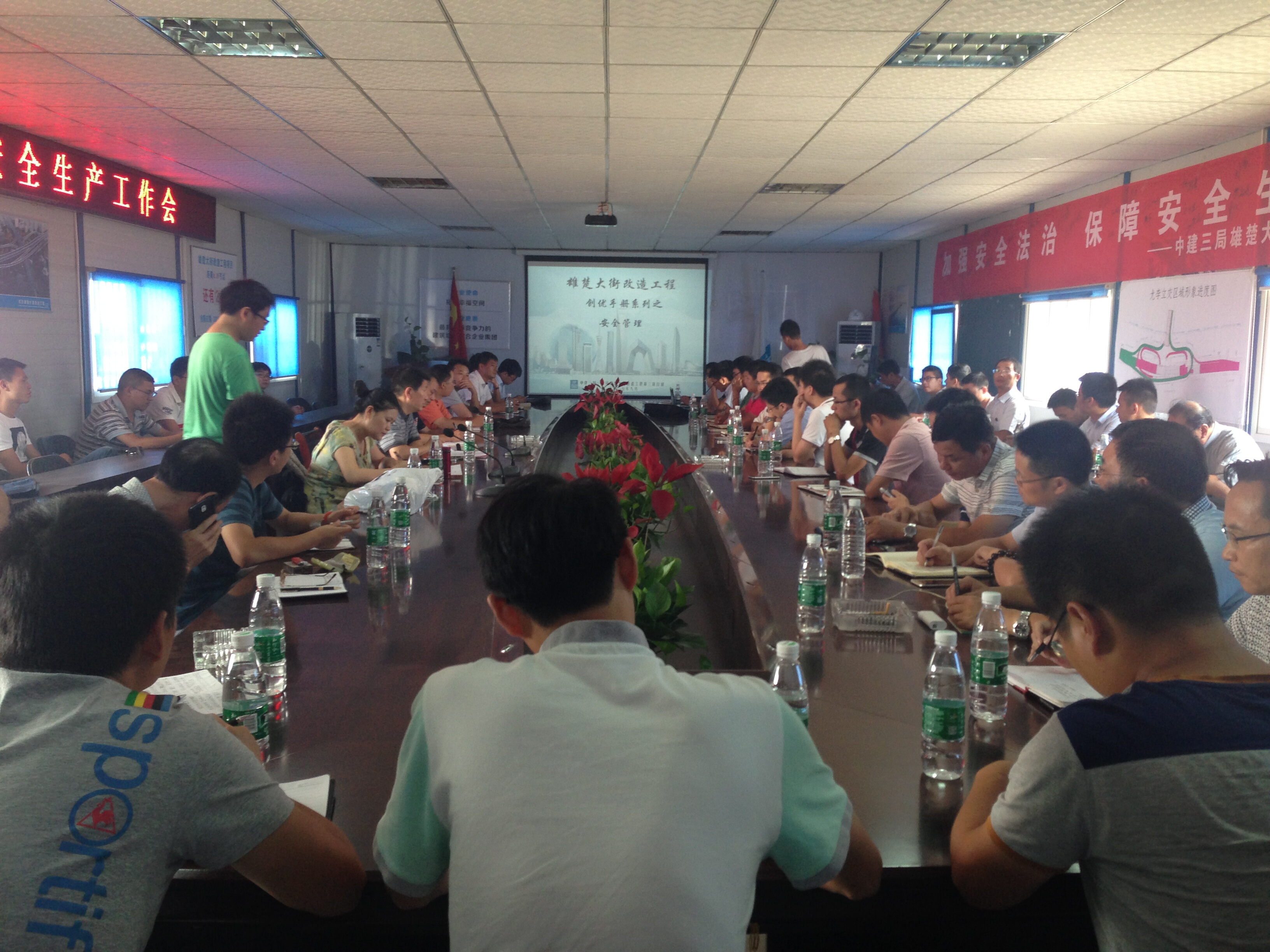 ÔÆ¶¥¹ú¼Ê¡¤(Öйú)Ψһ¹Ù·½ÍøÕ¾