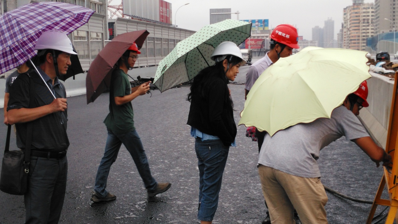 �ƶ����ʡ�(�й�)Ψһ�ٷ���վ