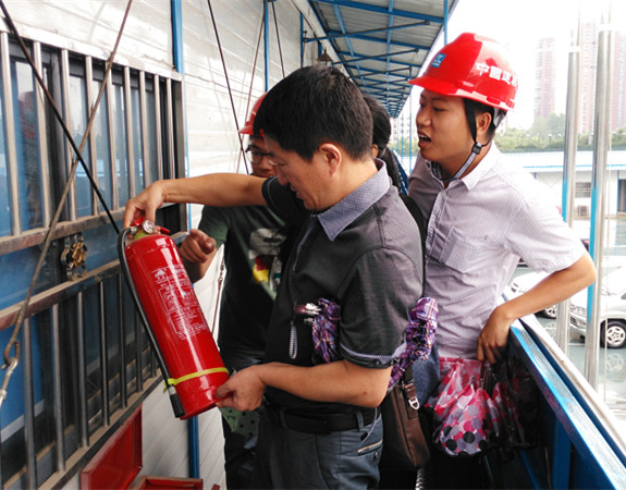 �ƶ����ʡ�(�й�)Ψһ�ٷ���վ