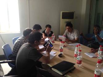 �ƶ����ʡ�(�й�)Ψһ�ٷ���վ