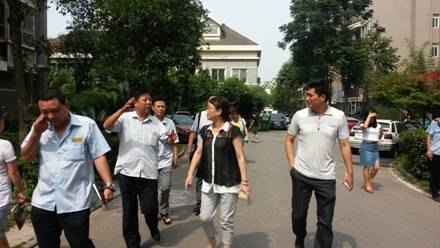 云顶国际·(中国)唯一官方网站