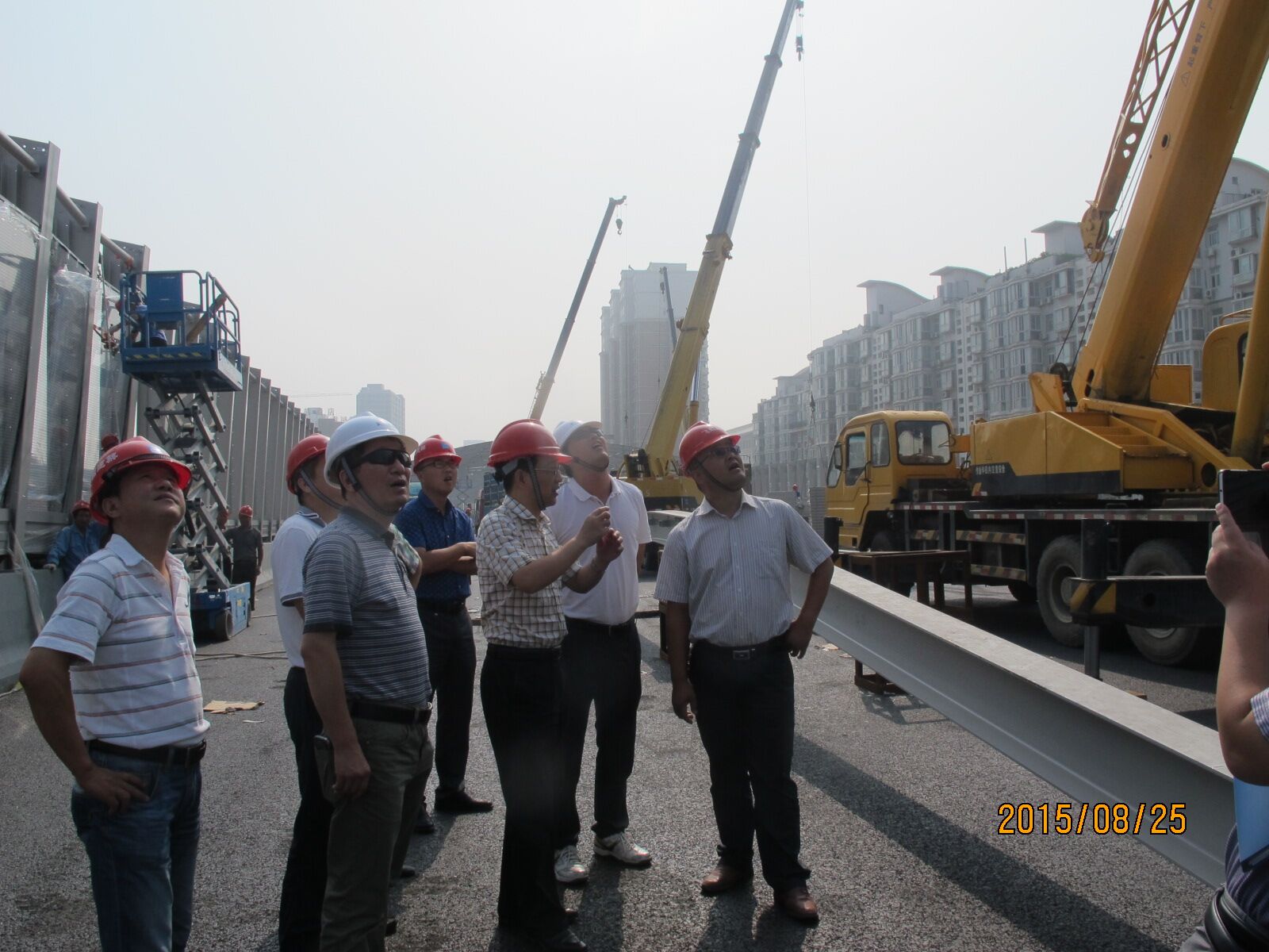 �ƶ����ʡ�(�й�)Ψһ�ٷ���վ