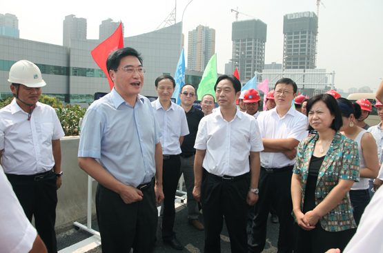 �ƶ����ʡ�(�й�)Ψһ�ٷ���վ