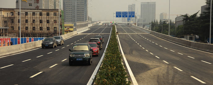 �ƶ����ʡ�(�й�)Ψһ�ٷ���վ