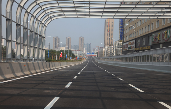 云顶国际·(中国)唯一官方网站