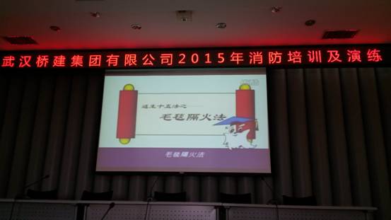 �ƶ����ʡ�(�й�)Ψһ�ٷ���վ