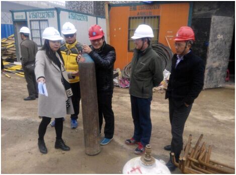 云顶国际·(中国)唯一官方网站