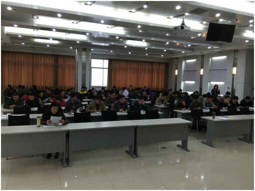 �ƶ����ʡ�(�й�)Ψһ�ٷ���վ