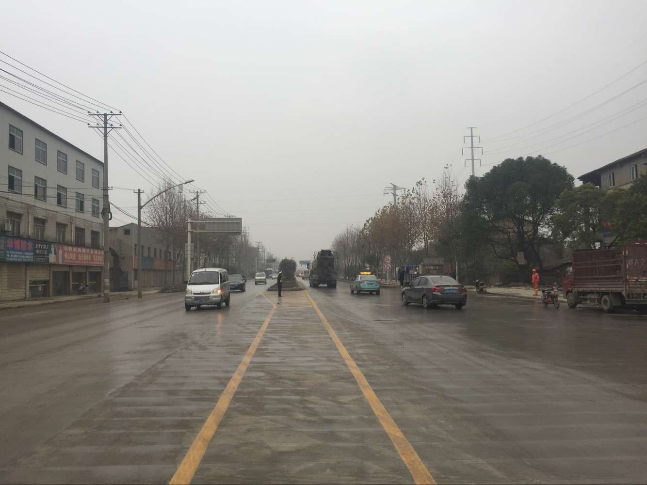 云顶国际·(中国)唯一官方网站