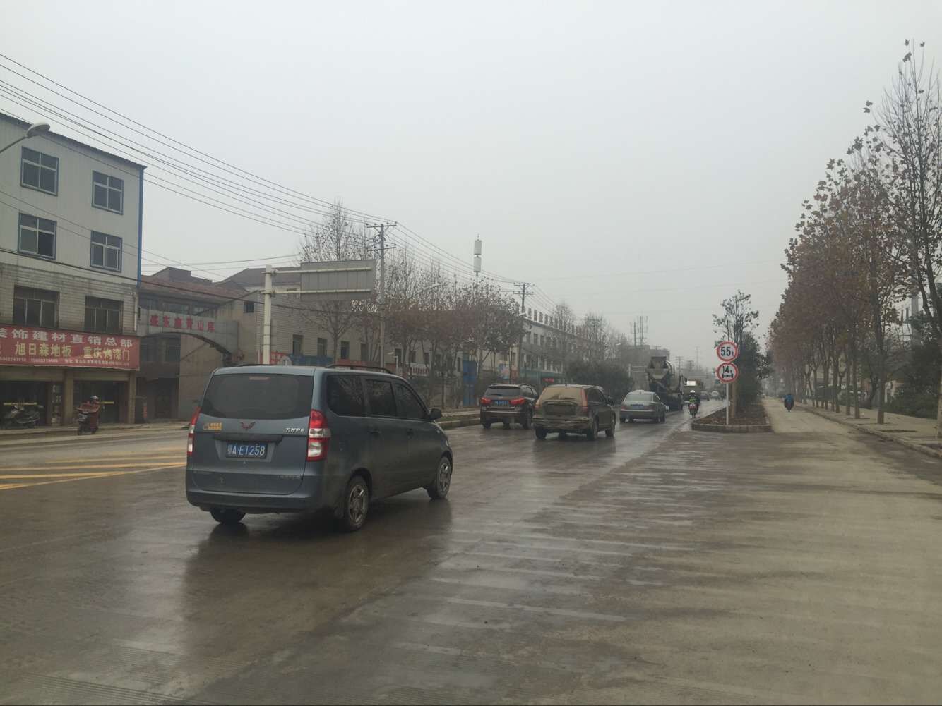 云顶国际·(中国)唯一官方网站