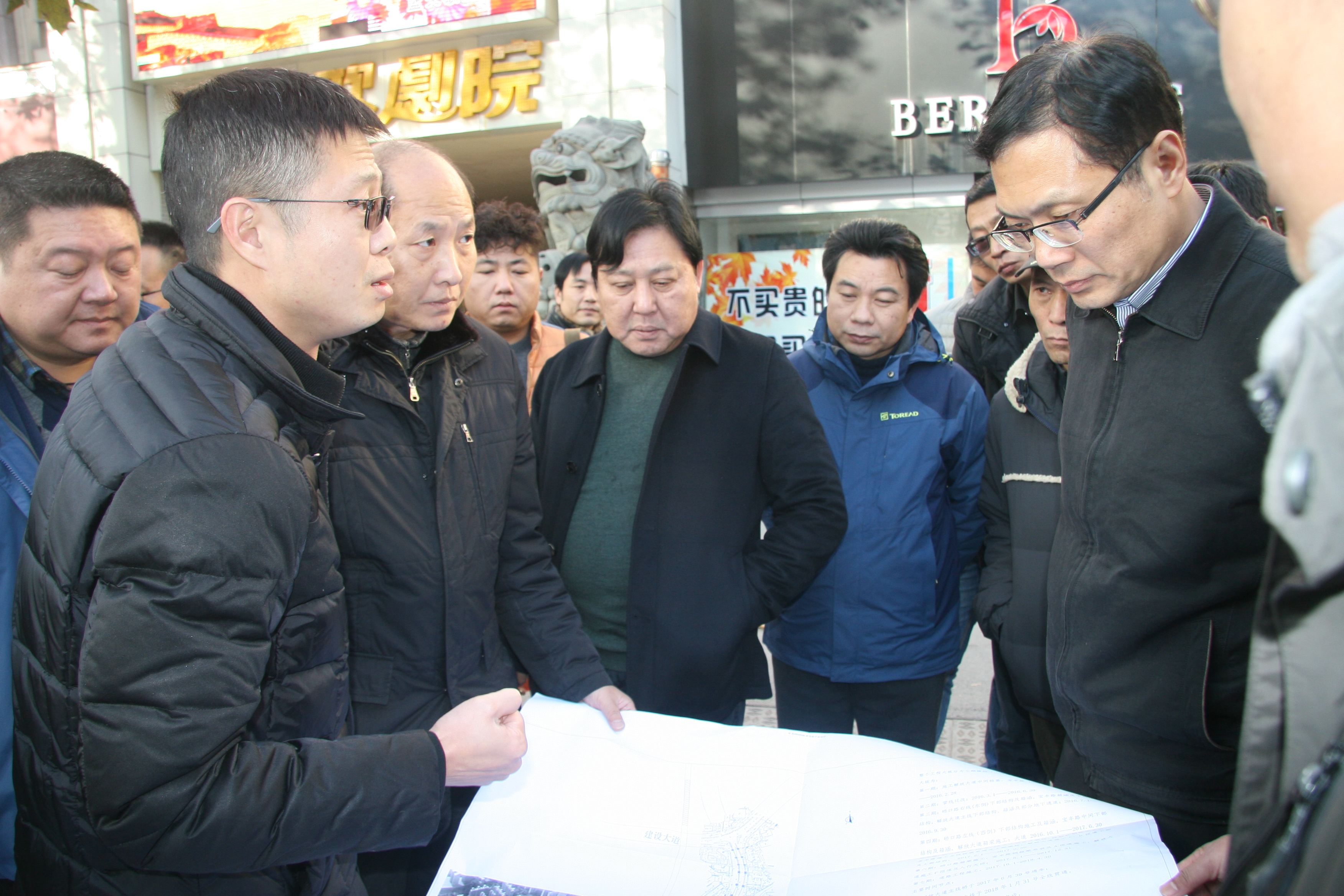 �ƶ����ʡ�(�й�)Ψһ�ٷ���վ