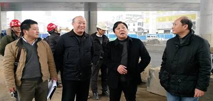 云顶国际·(中国)唯一官方网站