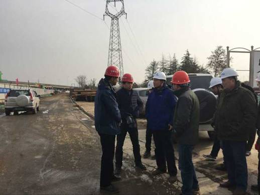 �ƶ����ʡ�(�й�)Ψһ�ٷ���վ