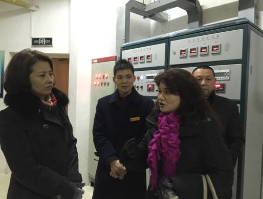 �ƶ����ʡ�(�й�)Ψһ�ٷ���վ