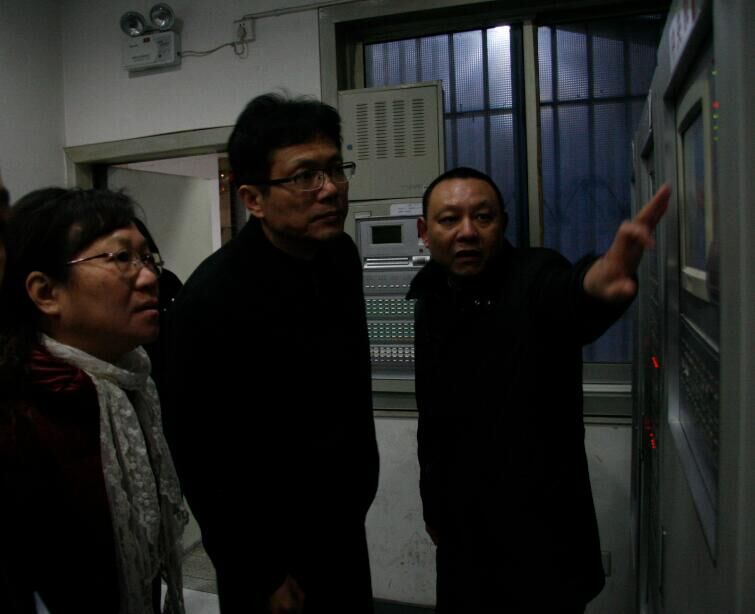 云顶国际·(中国)唯一官方网站