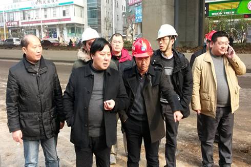 云顶国际·(中国)唯一官方网站