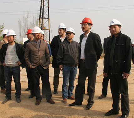 云顶国际·(中国)唯一官方网站