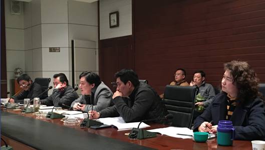 �ƶ����ʡ�(�й�)Ψһ�ٷ���վ