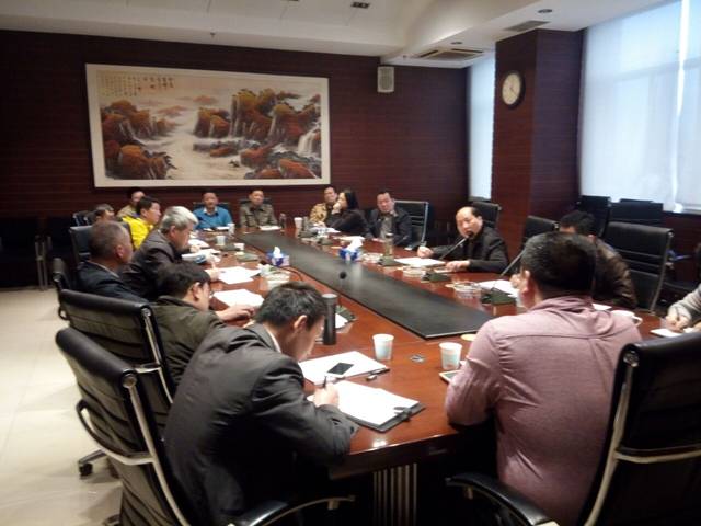 ÔÆ¶¥¹ú¼Ê¡¤(Öйú)Ψһ¹Ù·½ÍøÕ¾