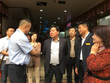 云顶国际·(中国)唯一官方网站