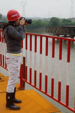 云顶国际·(中国)唯一官方网站