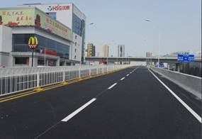 ÔÆ¶¥¹ú¼Ê¡¤(Öйú)Ψһ¹Ù·½ÍøÕ¾