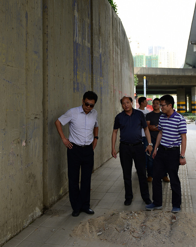 云顶国际·(中国)唯一官方网站