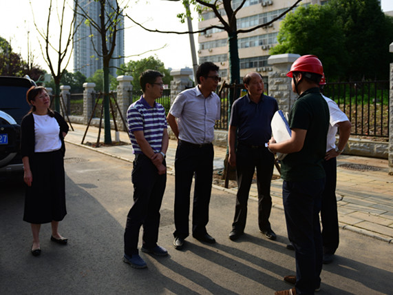 云顶国际·(中国)唯一官方网站