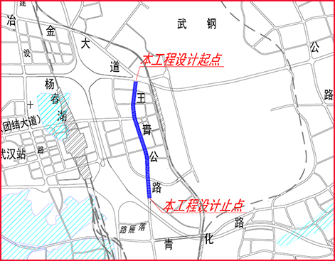 �ƶ����ʡ�(�й�)Ψһ�ٷ���վ