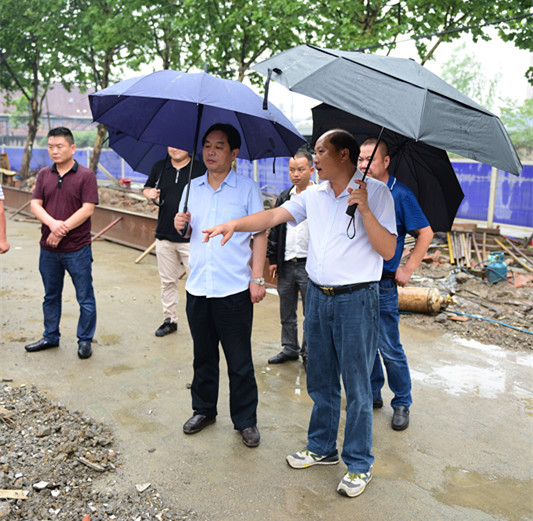 �ƶ����ʡ�(�й�)Ψһ�ٷ���վ