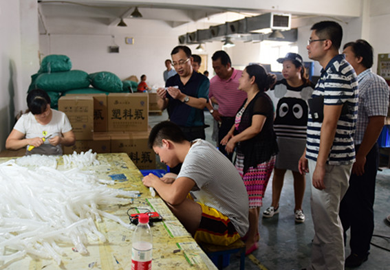 云顶国际·(中国)唯一官方网站