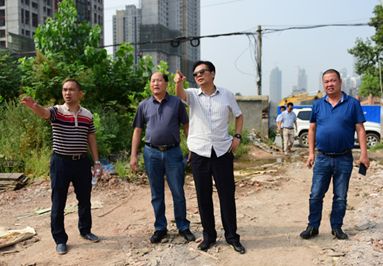 �ƶ����ʡ�(�й�)Ψһ�ٷ���վ