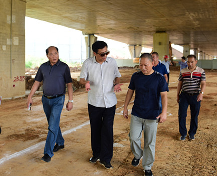 �ƶ����ʡ�(�й�)Ψһ�ٷ���վ