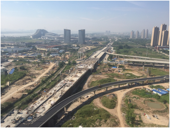 云顶国际·(中国)唯一官方网站