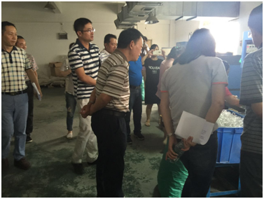 云顶国际·(中国)唯一官方网站