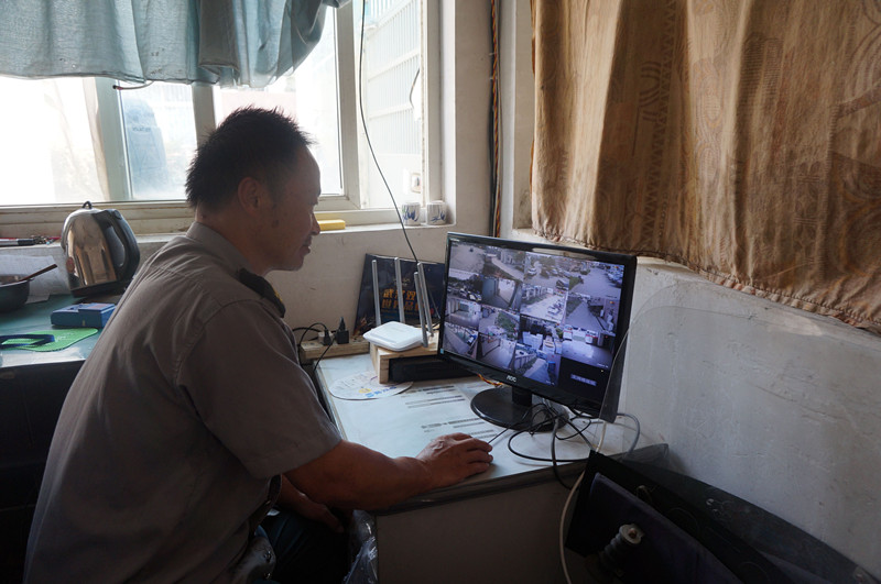 云顶国际·(中国)唯一官方网站