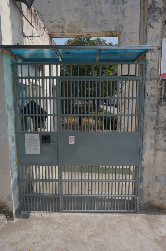 云顶国际·(中国)唯一官方网站