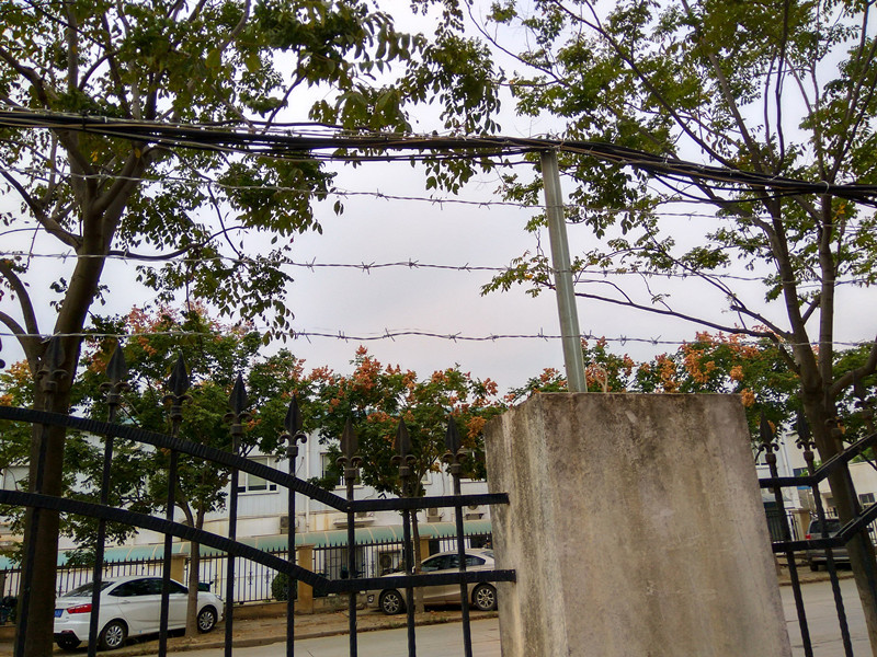 云顶国际·(中国)唯一官方网站