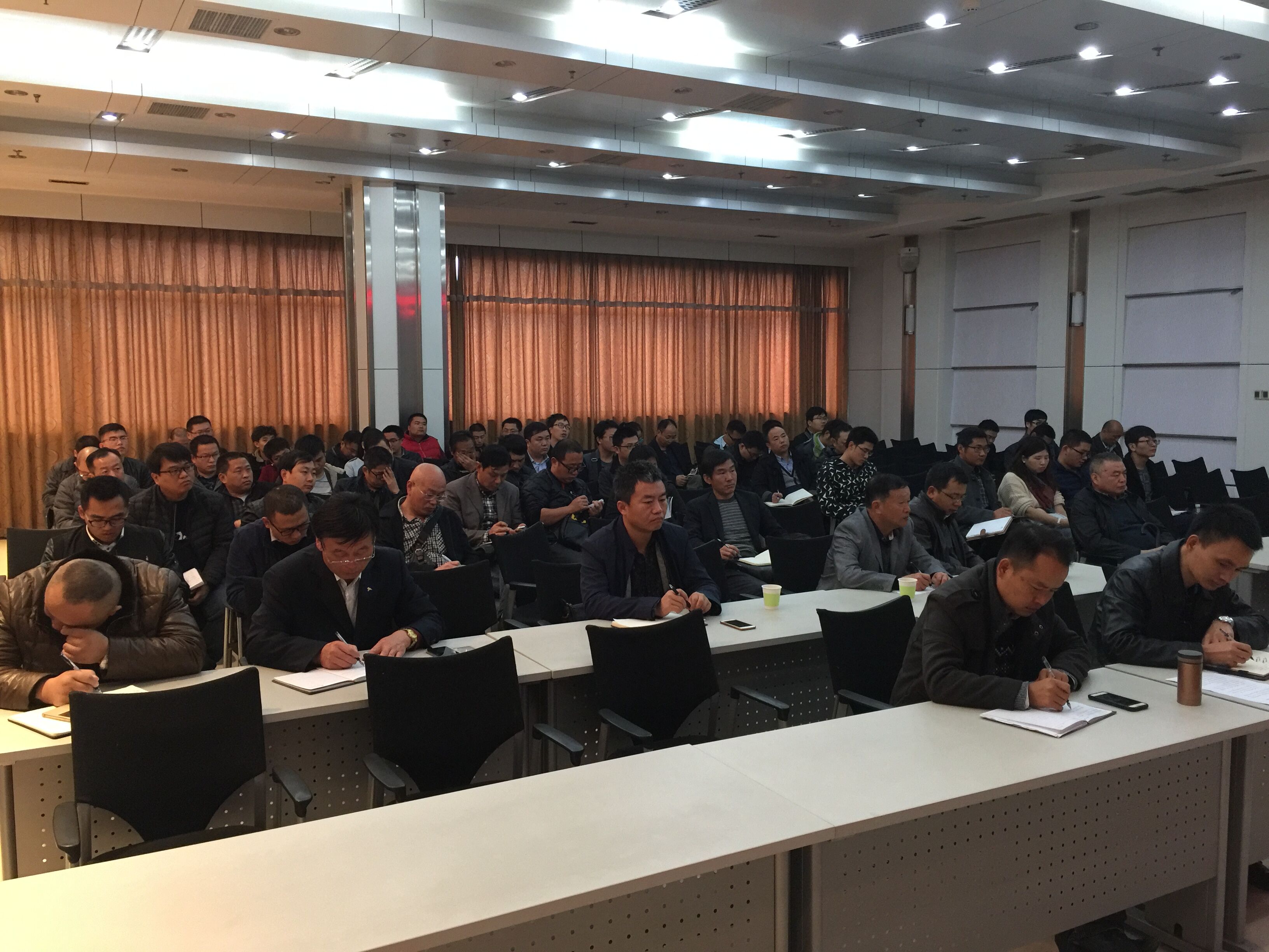 云顶国际·(中国)唯一官方网站