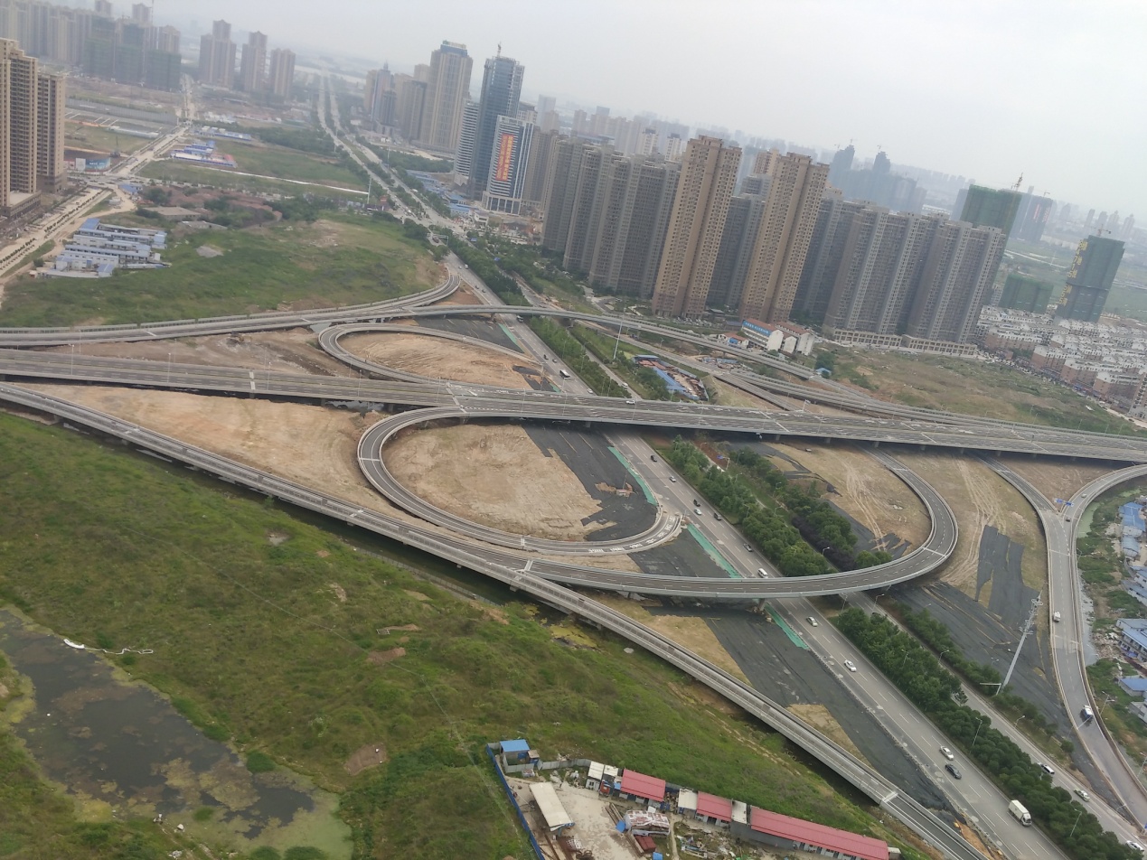 �ƶ����ʡ�(�й�)Ψһ�ٷ���վ