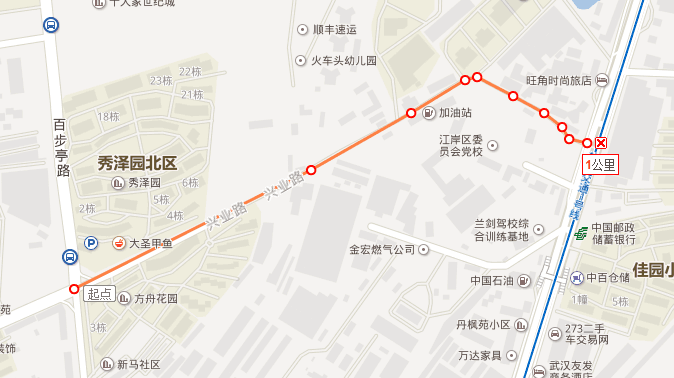 �ƶ����ʡ�(�й�)Ψһ�ٷ���վ