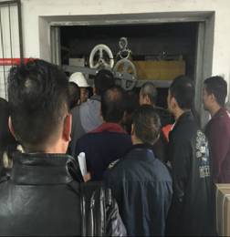 �ƶ����ʡ�(�й�)Ψһ�ٷ���վ