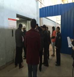 云顶国际·(中国)唯一官方网站