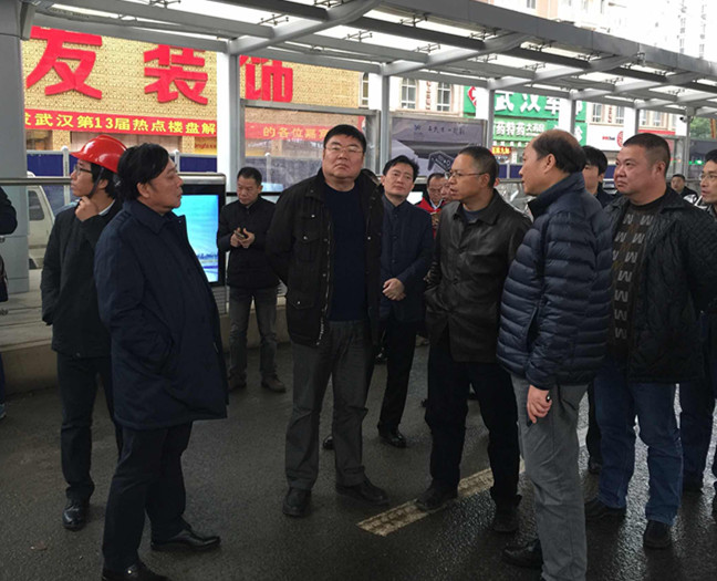 �ƶ����ʡ�(�й�)Ψһ�ٷ���վ