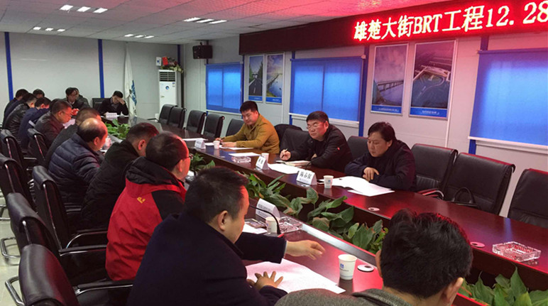 �ƶ����ʡ�(�й�)Ψһ�ٷ���վ