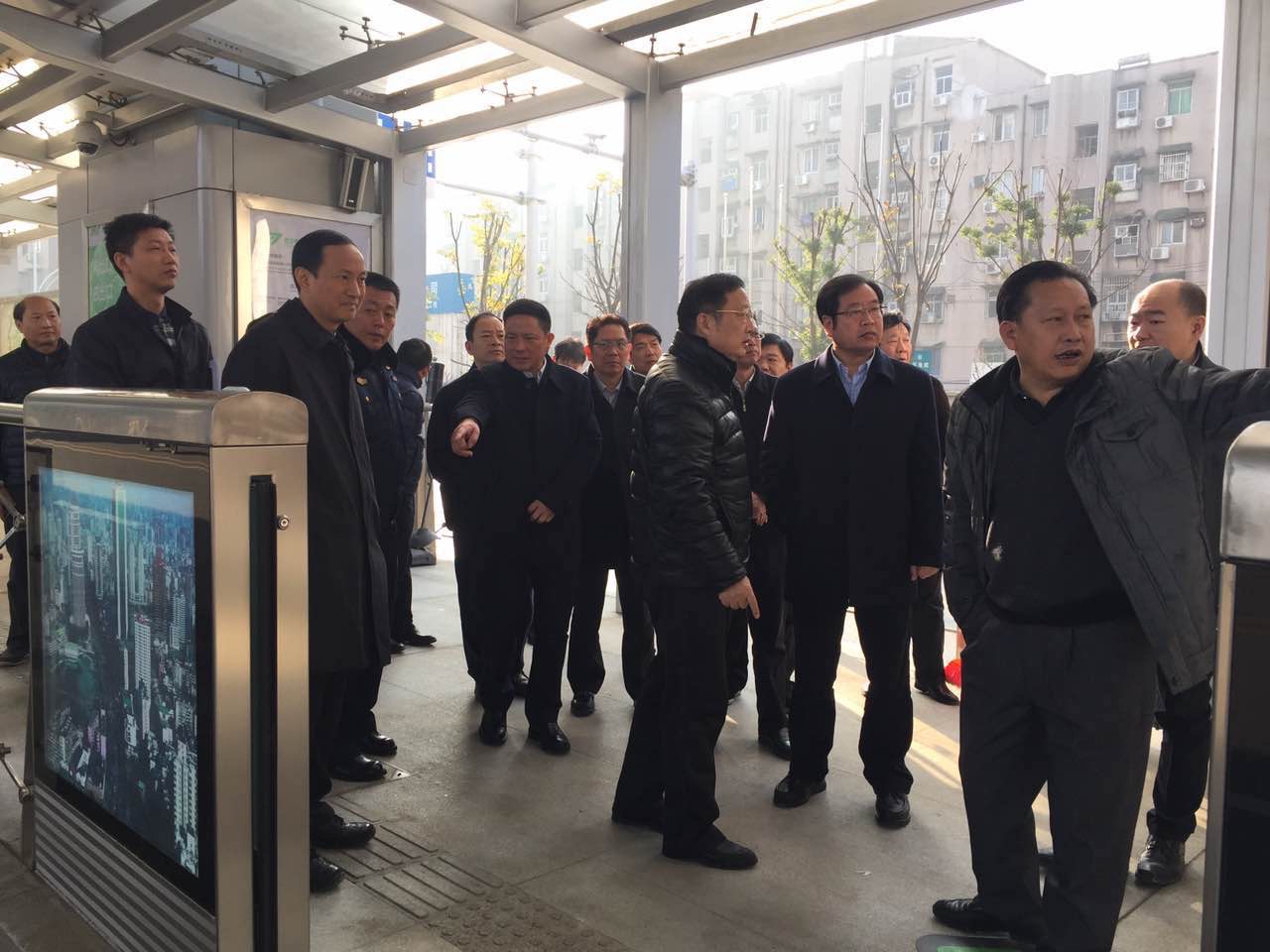 �ƶ����ʡ�(�й�)Ψһ�ٷ���վ