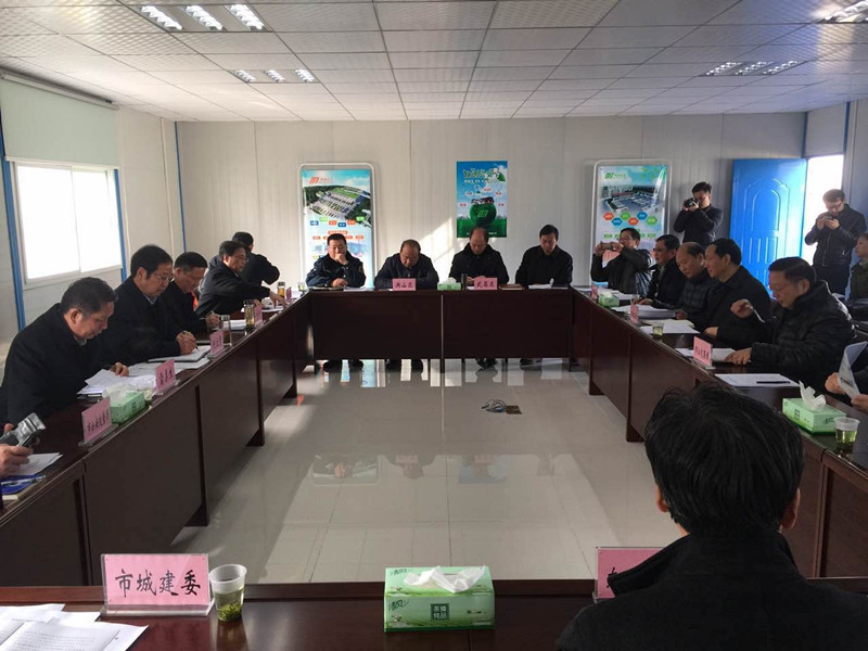 �ƶ����ʡ�(�й�)Ψһ�ٷ���վ