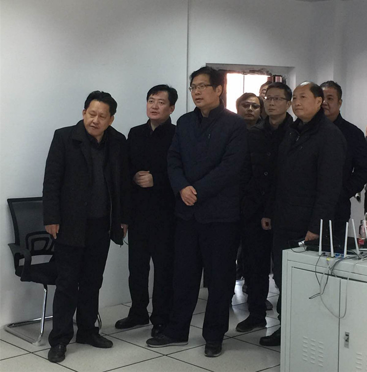 �ƶ����ʡ�(�й�)Ψһ�ٷ���վ