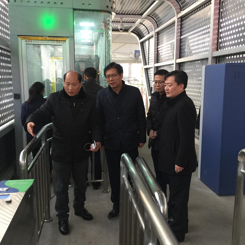 �ƶ����ʡ�(�й�)Ψһ�ٷ���վ