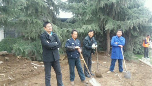 云顶国际·(中国)唯一官方网站